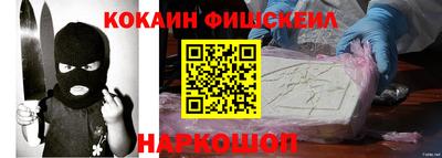твердый Кимры
