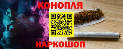 твердый Кимры