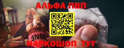 твердый Кимры