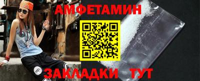 твердый Кимры