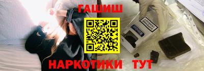 твердый Кимры